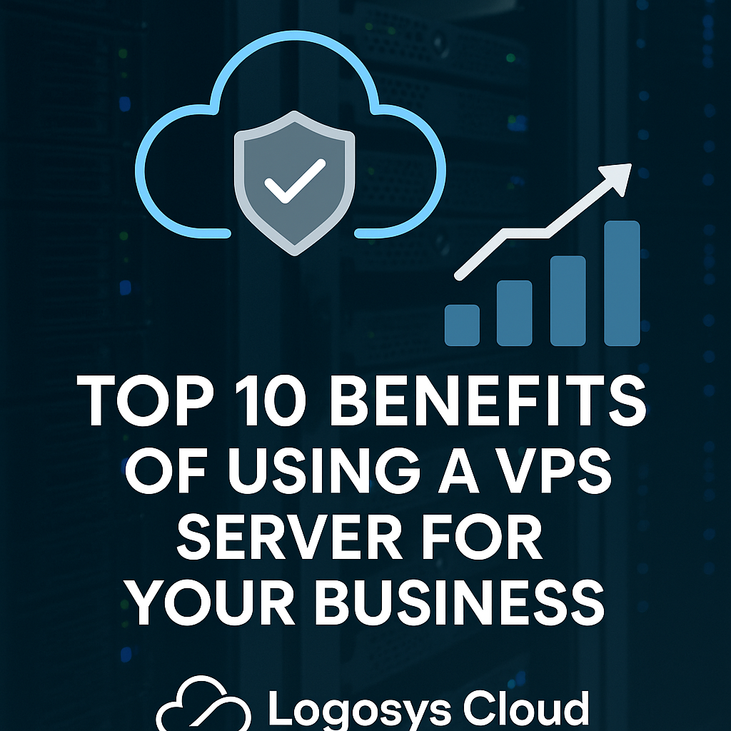 vps-for-business